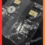 Hiso-PE-bags-beverage-cafe