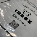 Hiso-PE-hotpot-brand